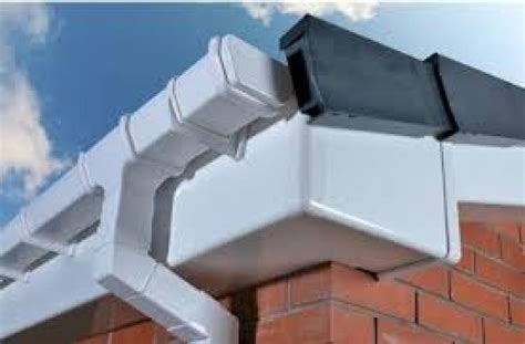 Jdp offer a range of fascia for use in new build, replacement or refurbishment, where boards can be used to cover existing timber. Fascia Boards | Atlas Trading