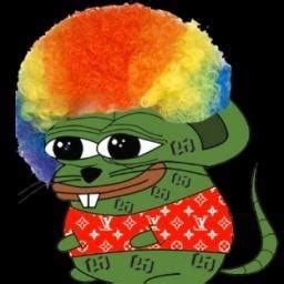 Pfps from united states of. Hey where do y'all find this funny images I see top player ...