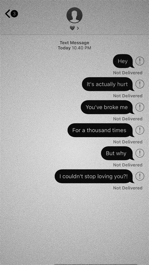 For that, we can't use the h2 , because that is a block level element and we need an inline element without an specific width. Sad Text Wallpapers - Wallpaper Cave