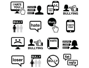 How To Respond When Students Use Hate Speech Teachers Guide