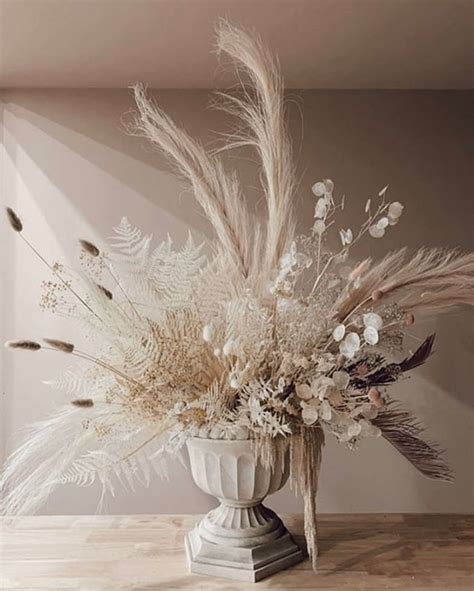 The Lane On Instagram “wild Dried Blooms⠀⠀⠀⠀⠀⠀⠀⠀⠀ See Our Tips For