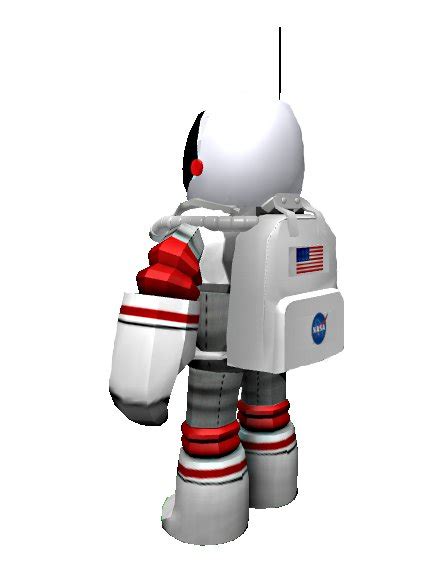 Lao Konjugieren Index Roblox Astronaut Suit Proportional Dennoch Beamer