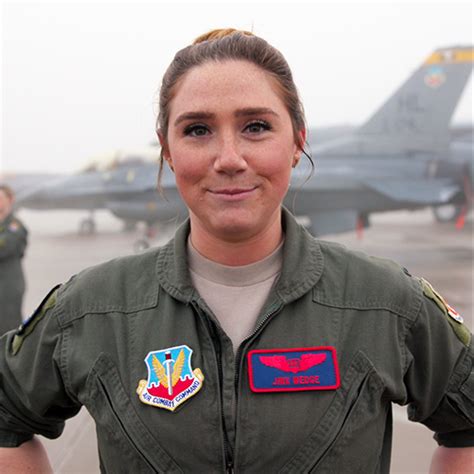 Air Force Names First Female Deputy Commander Of Fighter Jet Squadron The Times Of Israel