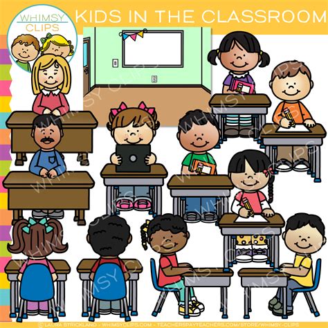 Class Picture Clip Art 20 Free Cliparts Download Images On Clipground