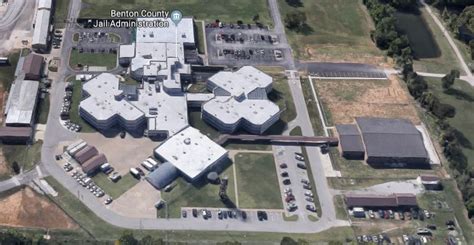 The median property tax in benton county, iowa is $1,487 per year for a home worth the median value of $128,. Benton County Jail & Detention Center Visitation | Mail ...