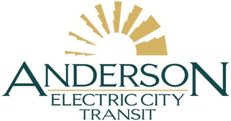 Electric City Transit Cptdb Wiki