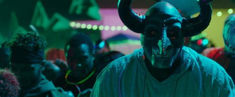 friday box office the first purge steals 6m sorry to bother you breaks out