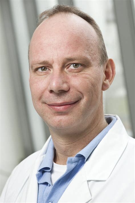 Hervorragendes Forum in Ulm | Universitätsklinikum Ulm