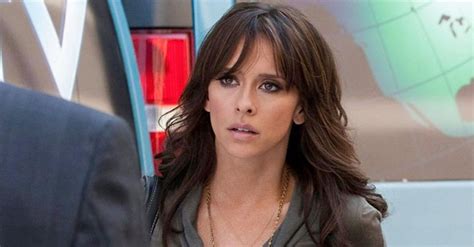Criminal Minds Season 10 Jennifer Love Hewitt Joins Cast Guest