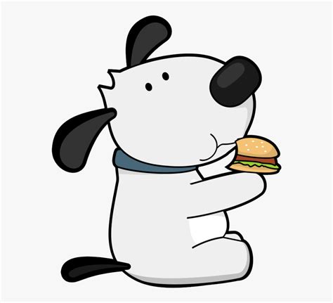 Please use and share these clipart pictures with your friends. A Fat Dog Is As Healthy As A Fat Child - Fat Dog Cartoon ...