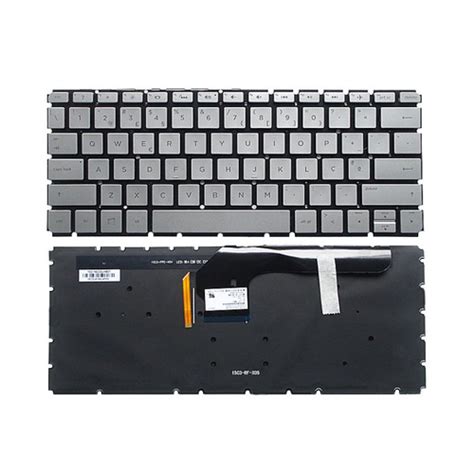Hp Pavilion X360 14 Cd Laptop Keyboard