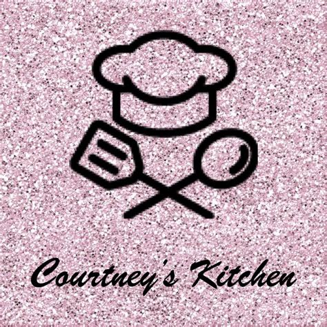 Courtneys Kitchen