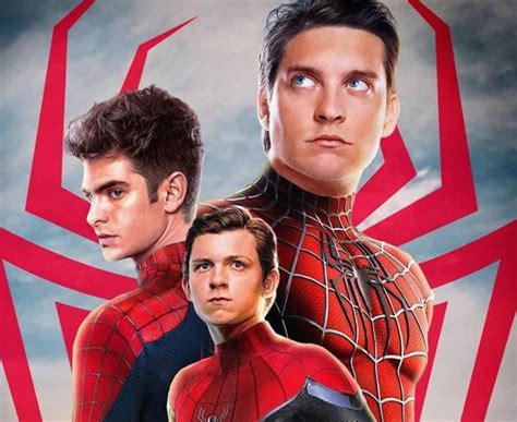 Spider Man No Way Home Trailer Breakdown Rumours Expectations And More