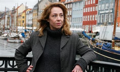 We can help you solve those tricky clues in your crossword puzzle. Crossword roundup: East v West, and northern drama ...