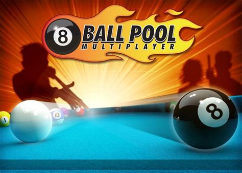 8 Ball Pool Online Multiplayer Angry Gamez Best Games