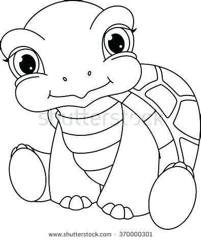 You can find and download the tucker. Sea Turtle Cartoon Drawing at GetDrawings | Free download