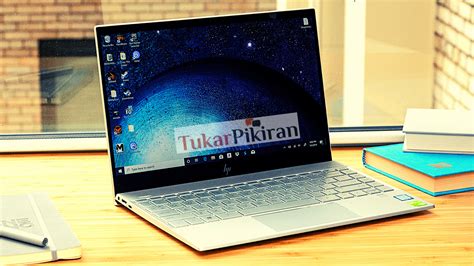 Laptop HP Core I3 Terbaik Pilihan Kami Tukar Pikiran