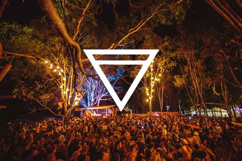 Top 30 Music Festivals In Melbourne Australia 2023 2024