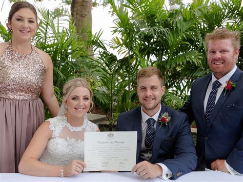 Make sure you choose the right one if you're looking for a hoe with a sharp point to dig out weeds, take a look at sungmor's offering. Wedding planning: How Tara Lowe and Samuel Yarrow made the ...