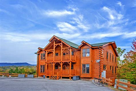 Pet friendly cabins in gatlinburg. Pet Friendly Vacation Rentals in Pigeon Forge, Tennessee ...