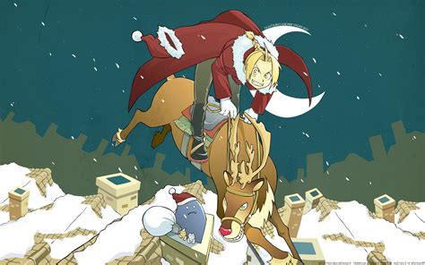 Wallpapers.net provides hand picked high quality 4k ultra hd desktop & mobile wallpapers in various resolutions to suit your needs such as apple iphones. Elric Edward, Elric Alphonse, Anime, Christmas Wallpapers ...