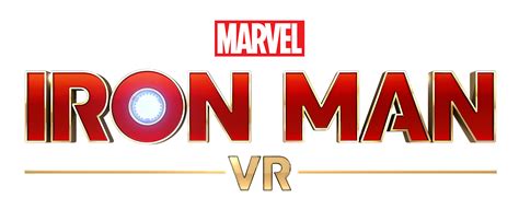 Marvels Iron Man Vr Game Ps4 Playstation