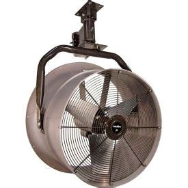 Find your ceiling fan easily amongst the 192 products from the leading brands (vortice, colt elis ceiling fans have a vertical air throw below the zephyr ceilling fans and are therefore less effective. Fans | Ceiling & Beam Fans | Triangle Engineering 30 ...