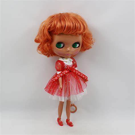 Compare Prices On Doll Red Hair Online Shoppingbuy Low Price Doll Red
