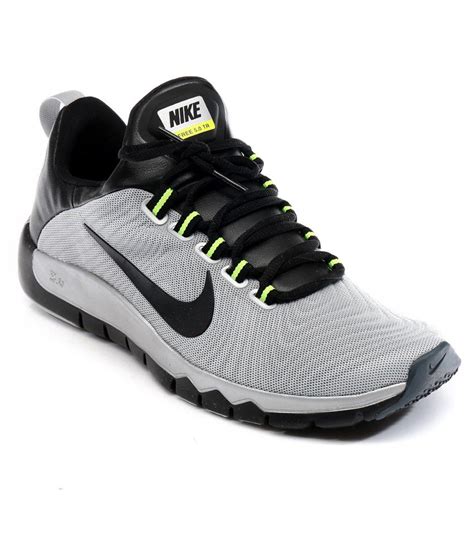 Nike Free Trainer 5.0 Lifestyle Shoes - Buy Nike Free ...