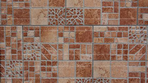 White kitchen wall tiles texture hd backgrounds wallpaper. Paper Backgrounds | Floor Textures | Royalty Free HD Paper ...
