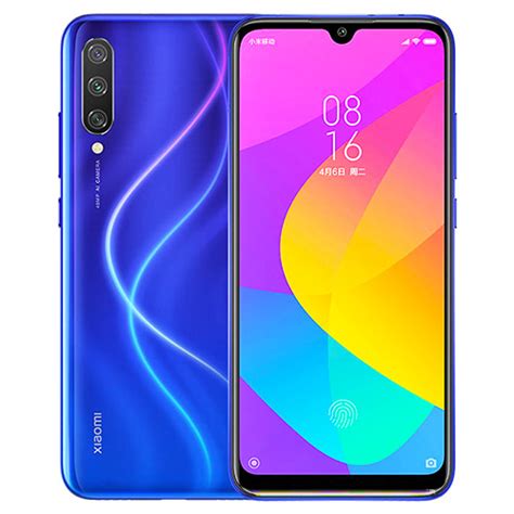 Xiaomi mi 11 lite smart phone with market price. Xiaomi Mi 9 Lite Price in Bangladesh 2020, Full Specs & Review