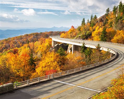 The Best Scenic Drive In Every State Scenic Byway Scenic Drive Scenic