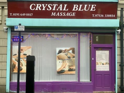 professional massage in north shields tyne and wear gumtree