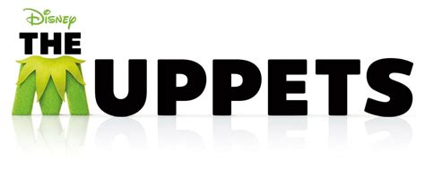Muppet Show Logo Font Internationalpasa