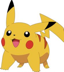 Kumpulan gambar tentang gambar lucu pokemon, klik untuk melihat koleksi gambar lain di kibrispdr.org. Kumpulan Gambar Pokemon Lucu Yang Bisa Bergerak ...