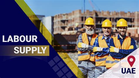 Know The Roles And Responsibilities Of Labour Supply Agencies Euro