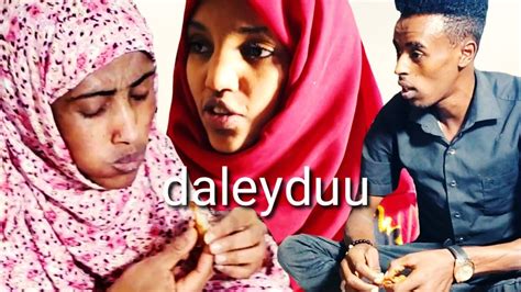 New Dirama Afan Oromo Dawadha Daleyduu Subscribe Like Shar Godhaa Youtube