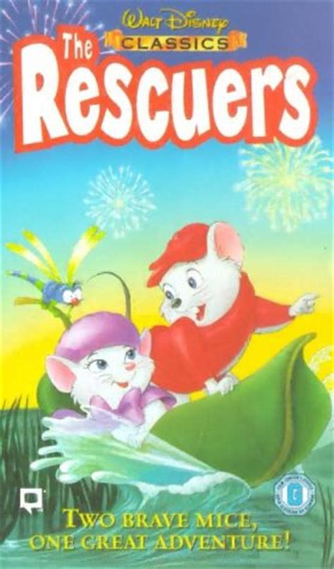 Could that be true for disney vhs tapes, as well? Fred Stevens - JungleKey.co.uk Shop #10