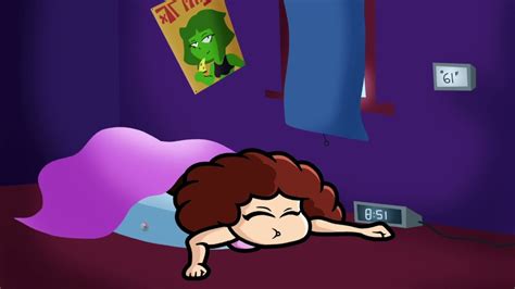 Cozy Night - YouTube