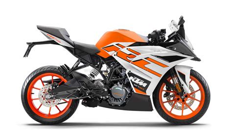 Ktmduke125 #duke125price #duke125mileage bike point by mintu & rahul ktm duke 125 review price mileage all detail in. BS6 KTM Duke and RC motorcycles launched - Price, Specs ...