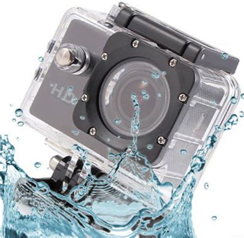Top 10 Best Underwater Camera 2020 Reviews