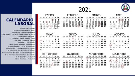 Calendario Laboral Bizkaia 2021 Calendario Sector Construcción 2020