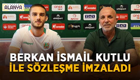 Jun 12, 2021 · canlı yayın i̇bo show i̇bo show 28. Berkan İsmail Kutlu ile sözleşme imzaladı