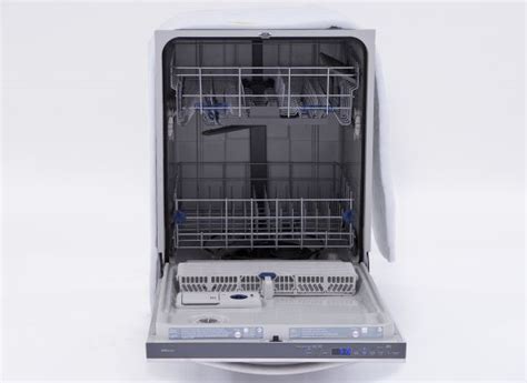 What are the parts for a whirlpool dishwasher? Whirlpool WDT720PADM Dishwasher Prices - Consumer Reports