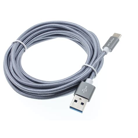 Type C 10ft Usb Cable Charger Cord Power Wire Usb C B9o For Samsung