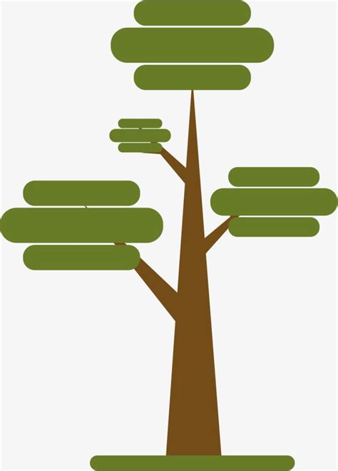 ¿qué Es Un Diagrama De árbol Y Para Qué Se Utiliza 2022 Web Y Empresas