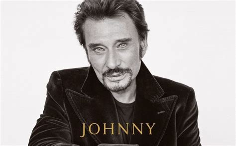 Toutes les infos concernant johnny sont envoyées régulièrement aux inscrits de la mailing list. L'album symphonique de Johnny Hallyday a déjà dépassé les ...
