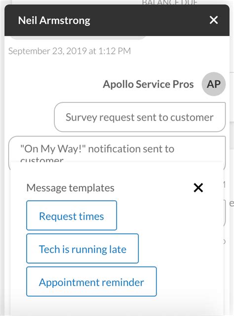 Inboxmessaging For Desktop And Mobile Help Center