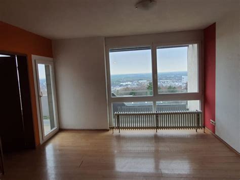 299.000 € kaufpreis privatangebot terrassenwohnung 69115 heidelberg zentral und doch sehr ruhig: 1 Zimmer Wohnung in Heidelberg - Rohrbach- Provisionsfrei ...