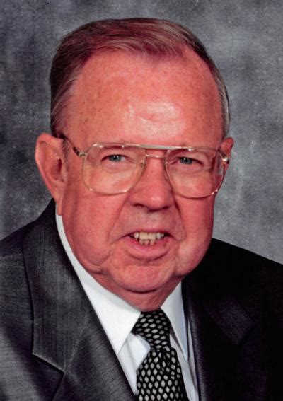 Flag day is this monday, june 14th. Obituaries | Frank & Bright Funeral Home